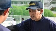 「知的障害があっても、硬式野球はできます」青鳥特別支援学校が高校野球大会に初出場の快挙。結実した「甲子園夢プロジェクト」の道のりとは