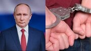 「ナイチョーの知り合いの名前を1人挙げろ」北海道新聞記者拘束で、ロシア治安当局者が推測した“取り調べ“の筋書き…日本は「圧力をかければ譲歩する相手」