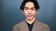 「勝ちたい」から離れたら勝てた…戸崎圭太が語る“騎手人生を変えた大ケガ”と新境地