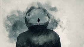 「雰囲気」はいつから「気分」を表現する言葉となったのか。話題の校正者が読み解く、鬱屈の時代に言葉を紡ぐ意義