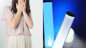 〈キッズタレント&ママたちの仁義なき戦い〉「子どもを虐待している」とのデマを児相に通報し専属モデル降板に…匿名掲示板での誹謗中傷、仕事を取るためスタッフに色仕掛けする母親も