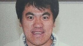 ≪17年間盗撮・教師逮捕≫「女児の雑巾がけをスマホで盗撮」約5000点撮りためた“変態教員”は特技バイオリン、鹿児島生まれのおぼっちゃま「マメでマジメだと思ったのに…」