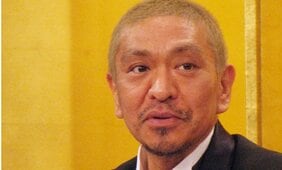 松本人志は、革新的クリエイターにして天才的ヒットメーカー。『エンタの神様』演出家が脱帽した『すべらない話』、ありそうでなかった大発明『笑ってはいけない』の真髄とは