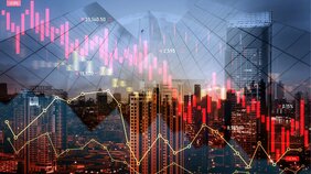 国際的投資家が警鐘「日経平均、恐怖の二番底」原油・為替・関税が生む“遅れて来るインフレ”の正体