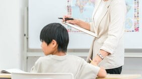 「障がいではなく、ただの偏りかもしれない」ADHDと診断されたフェルプスを水泳世界王者にまで育てた母親に見る、子どもの短所との向き合い方