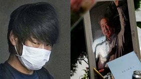 社会的弱者の男性が抱える〝上級国民〟への憤りの向かう先は…「ひとりで死ね」という言葉の持つ多面性