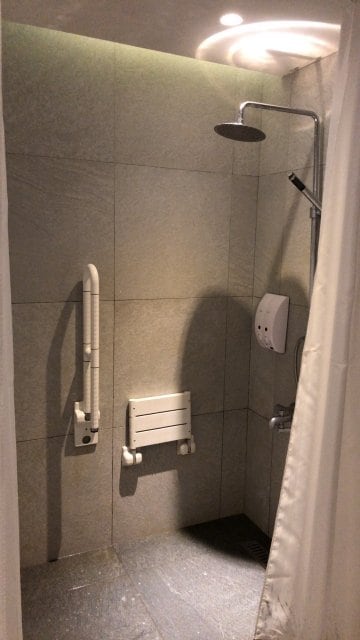 ※画像はイメージです