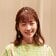 三上真奈