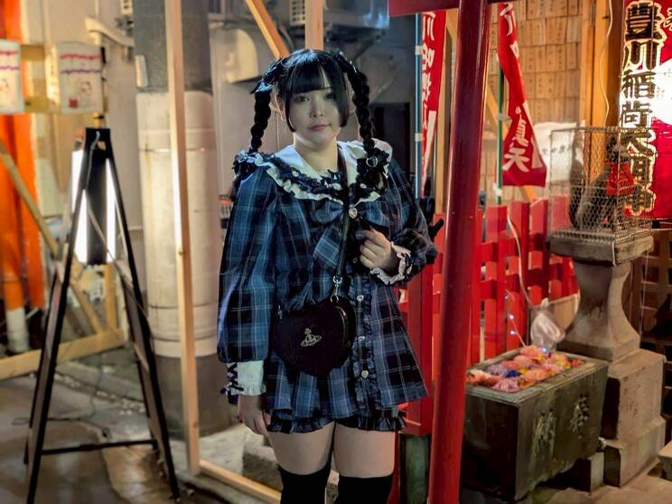 50kg→73kgの衝撃ビフォーアフターで大バズ…元地下アイドルが「痩せていないと美しくない」風潮に感じる違和感_12