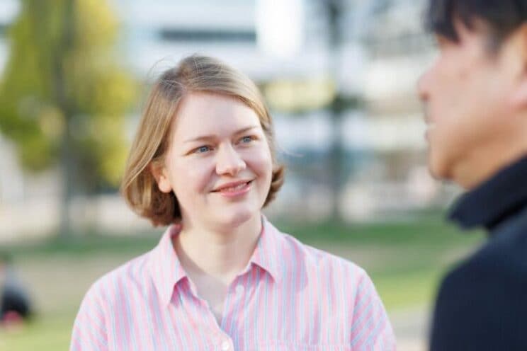 年収600万円でも月5千円が上限となるドイツの医療制度、厚労省が「世界に冠たる」と自画自賛する日本の国民皆保険制度は本当に優秀か？_2