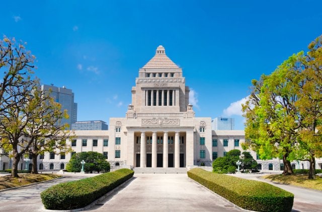 「維新は何をやっているんだ」竹中平蔵が橋下徹時代の"維新らしさ"を取り戻せと訴える理由「今は高市政権を立てているだけ」_3