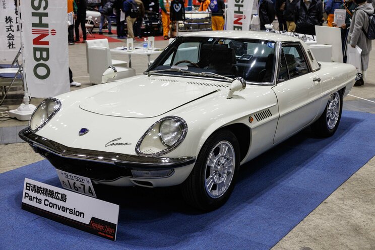 たった1年で1000万円→2000万円。業者も「常軌を逸した価格の上がり方」と驚く“国産旧車バブル”の裏側とは（前編）_j