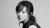 斉藤由貴が『卒業』が若い世代に刺さっていることに「なぜだろう」としか感じられないワケ…「私には残りの時間でどう過ごしていくかのほうがずっと身近なこと」