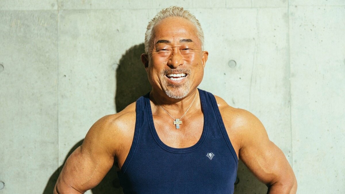 当時のメディア報道・掲載写真