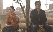 〈もはや朝ドラの定番〉『エール』に『マッサン』…著名人の妻をヒロインにした“夫婦もの”BEST3 第1位は平成最後に「クセ強すぎ」なオープニングが話題となった名作