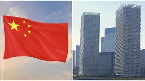 「日本で大地震が起きるから土地は買うな」中国政府の謎の呼びかけの真意は? 背景にあったビザを巡る日中の“神経戦”