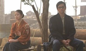 〈もはや朝ドラの定番〉『エール』に『マッサン』…著名人の妻をヒロインにした“夫婦もの”BEST3 第1位は平成最後に「クセ強すぎ」なオープニングが話題となった名作