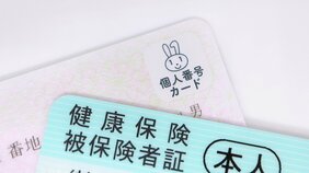 国民に手間をかけさせ「マイナ保険証」を強制する岸田政権…メリットが乏しいのに「2万マイナポイント」だけで普及をはかる愚策