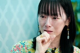 「愛されたことがないから、人を愛する気持ちがわからない」親の虐待が人生に及ぼす影響の大きさを遠野なぎこさんに聞く