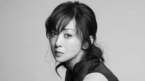 斉藤由貴が『卒業』が若い世代に刺さっていることに「なぜだろう」としか感じられないワケ…「私には残りの時間でどう過ごしていくかのほうがずっと身近なこと」