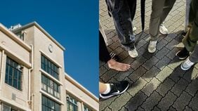 〈９月１日問題〉「LINEグループから追い出し」「裸写真とコラージュ」令和のいじめはSNSが主流？　一方「さらされて人生詰みたくないからいじめはしない」との回答も…