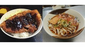 「どれもこれも味が濃い」「実はきしめんをそんなに食べてない?」…名古屋めしの定説をガチで検証してみた