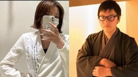 植物状態となった叔母からもタリウムが…宮本容疑者叔母の元夫が告白「一希の散財を目の前で見ていたら『あかんぞーバカズキ』と叱っていたと思う」〈京都女子大生タリウム殺人〉