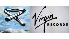 映画『エクソシスト』に流れる歌のない曲は、高校中退のビリオネアのおかげ? 起業家リチャード・ブランソンが結婚祝いのベントレーを手放して手に入れた奇跡