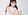 熊田曜子