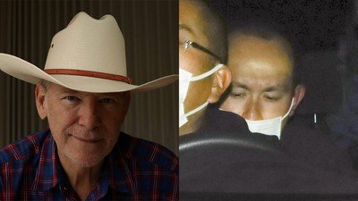 １位は、埼玉県飯能市で発生したクリスマスの惨劇の犯人像に迫った記事！ 2022年・集英社オンライン「BEST記事」発表！【ニュース記事】_9