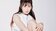 熊田曜子