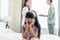 写真/shutterstock