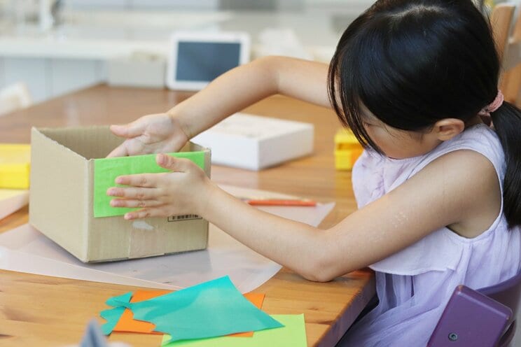 写真はイメージです（写真／PhotoAC）
