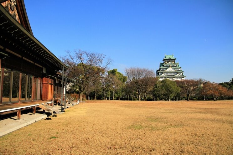 茶々と秀頼が家康に送った書状の中身…未だ謎が多い関ケ原合戦と、織田信長死去後の秀吉とそっくりの行動をとった徳川家康_3