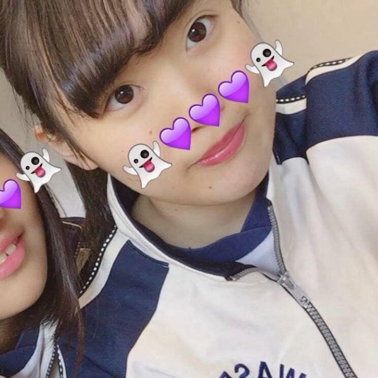 「どんな美女に生まれ変わっても、ずっと苦しいまま」二重から一重に戻した25歳美容インフルエンサーが、今も月1回の美容施術を受ける理由_25