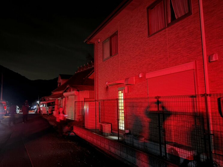 撮影／集英社オンライン