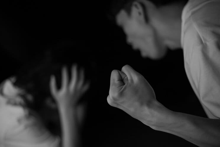 写真はイメージです（写真／Shutterstock）