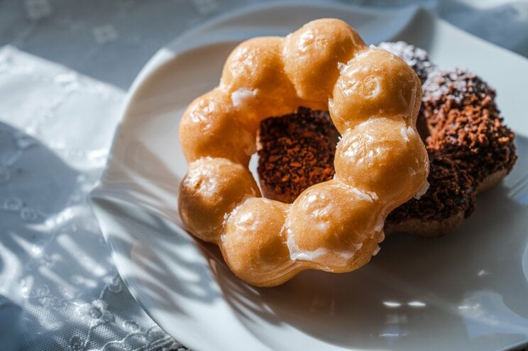 写真はイメージです（PhotoACより）