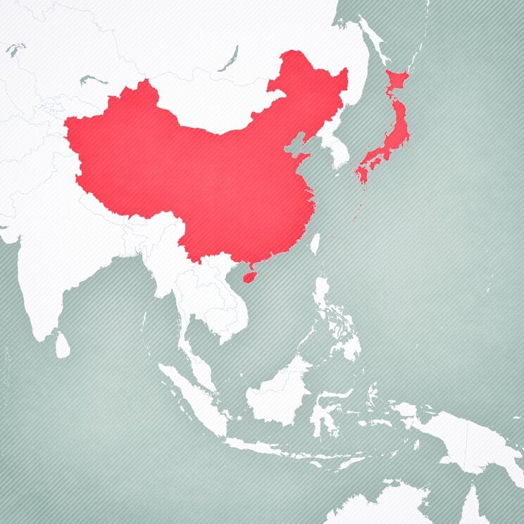 写真はイメージです(写真/Shutterstock)