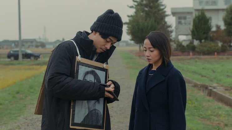 ©2026 #VIRAL PRODUCTION COMMITTEE