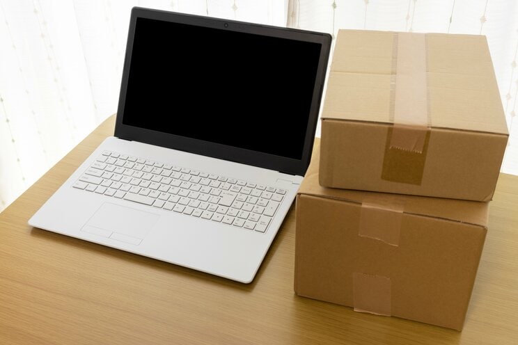 写真はイメージです（写真／Shutterstock）