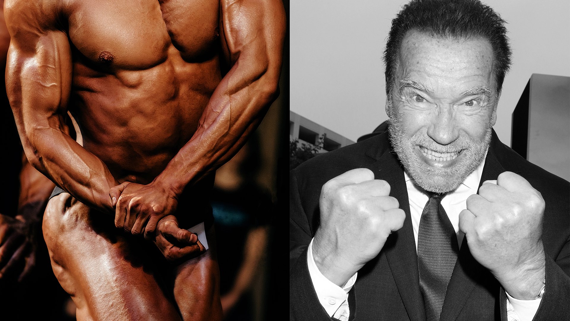 筋トレ 本 まとめ売り 39冊 筋トレ 本 まとめ売り 39冊 - メルカリ