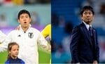 遠藤航の代役が守田、藤田ではない衝撃…町野修斗を呼んだ森保監督の思惑とは？ 〈W杯初戦前に揺れる日本代表〉