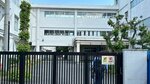〈立川・小学校襲撃〉「その日はカラオケスナックでテキーラを…」「普段は漢気あるアニキ分」「いじめを疑った」酒ビンを割った酩酊男たちを“招集”した“金髪のヤンキー”母との関係
