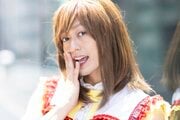 A.B.C-Z・塚田僚一そっくりの謎の新人アイドルが本格始動! 世界最大級のアイドルフェスにも出場決定の快進撃「ゆくゆくは『塚☆リカフェス』みたいなものも…」