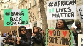 ボコ・ハラムに拉致された少女たちはなぜ組織に留まることを選んだのか? 故郷に戻るよりも「はるかに自由がある」という悲しき実態