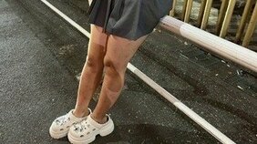 逮捕され、ネットで“立ちんぼ四天王”と呼ばれた女性(21)の憤り「億も稼いでないし詐欺もしていない」「だから不起訴なのに…テレビやネットに名前も顔もさらされてどうすればいいの」【2025年9月ベスト記事4位】