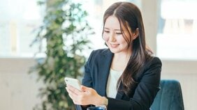 “自分らしさ”信仰の落とし穴…「人間性や個性には興味がない」 会社が本当に評価するのは何か?