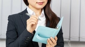「何に投資すればいい？」と聞く人に成功はない…最も有望な投資先が「自分自身」である理由とその成果をあげるために必要なプロセスとは