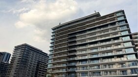 「マンションの転売ヤーを懲らしめろ！」大増税プランになぜか普通のファミリーが悲鳴…その恐怖のメカニズム「住み替えができなくなる」「逆に価格が上がる」